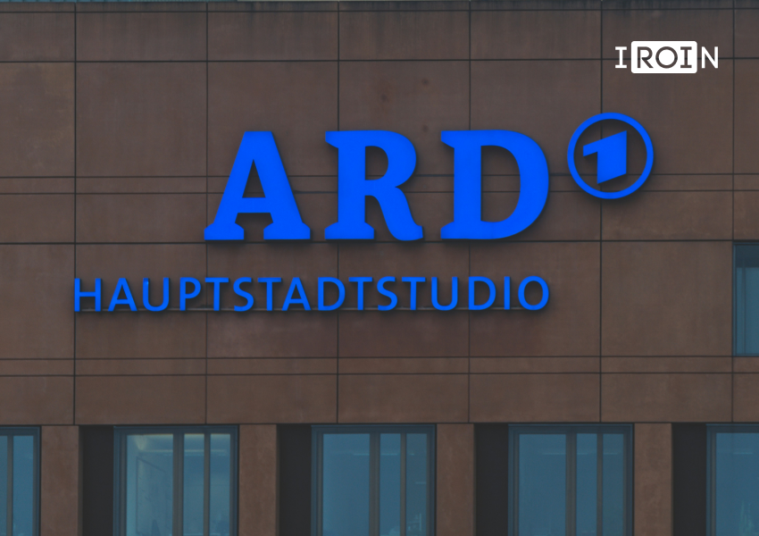 ARD verstärkt Faktenchecks