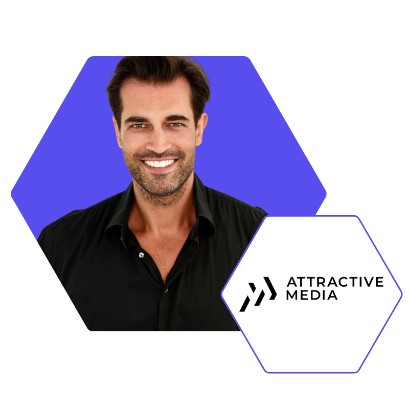 Attractive Media