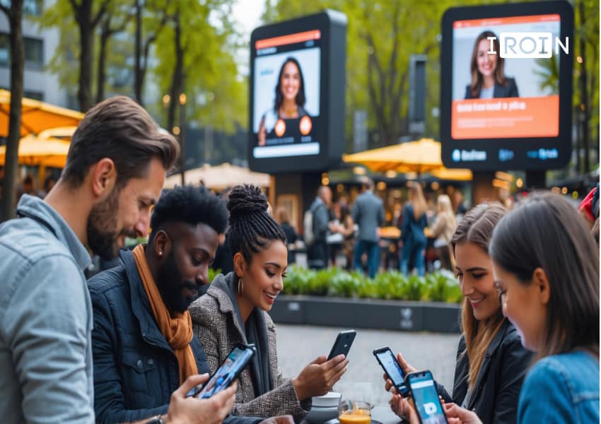 2024 vs. 2025: Warum das Beste noch kommt