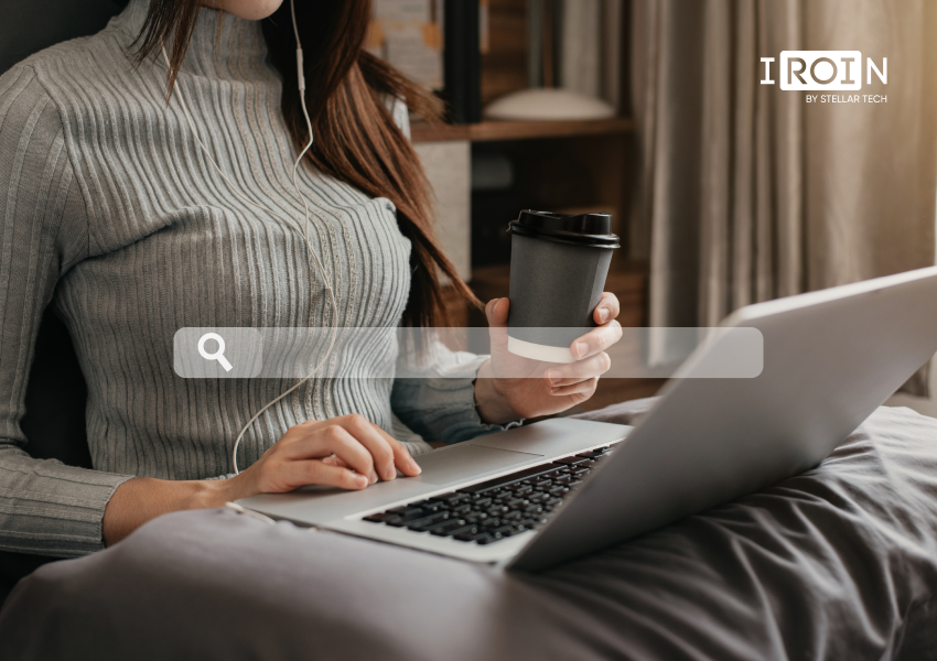 Content search with images: Discover the future of content analysis!