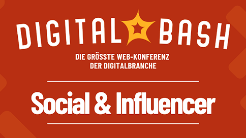 Digital Bash-min