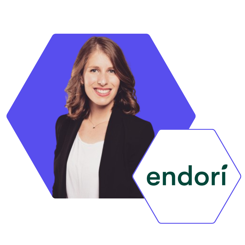 Endori