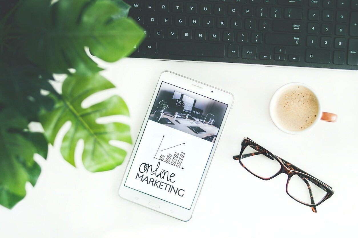 Influencer und Affiliate Marketing – das dynamische Duo im Marketing
