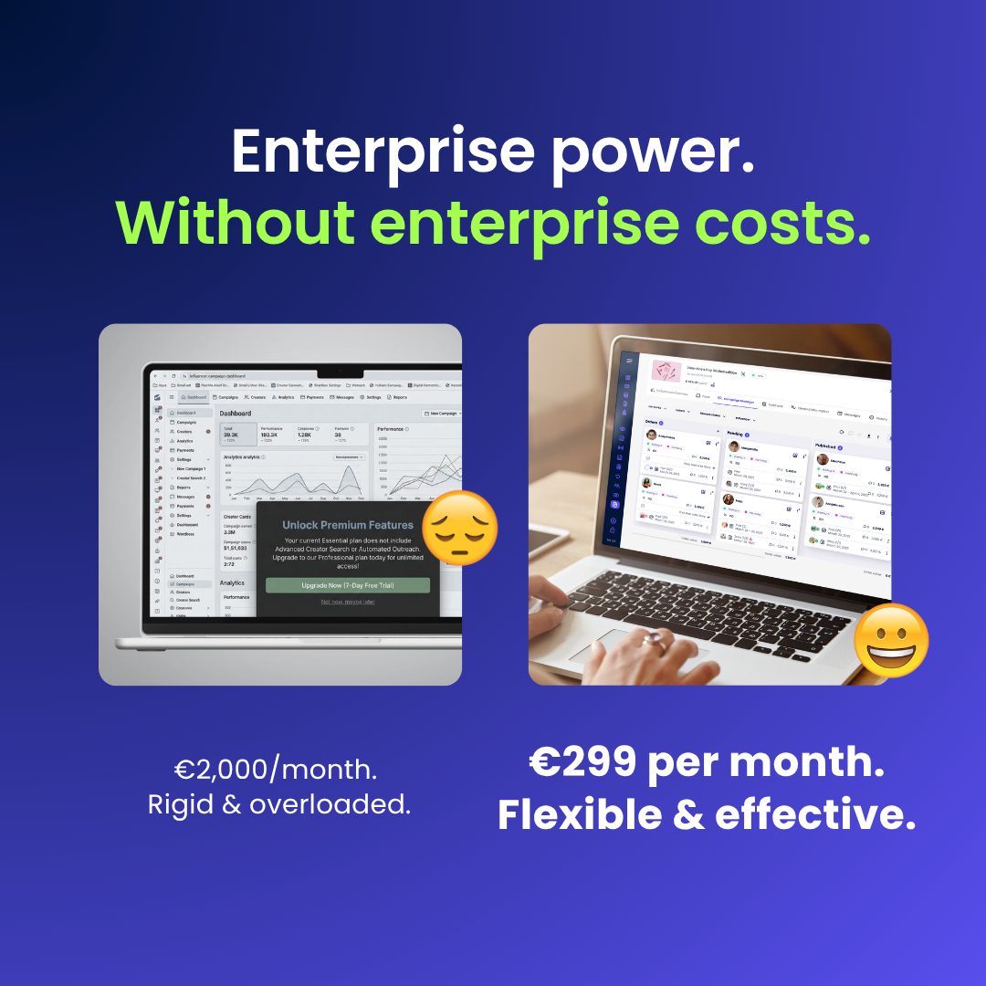 Price_Comparison_English