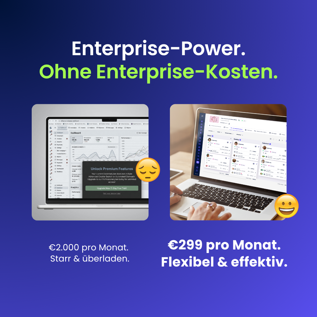 Price_Comparison_German