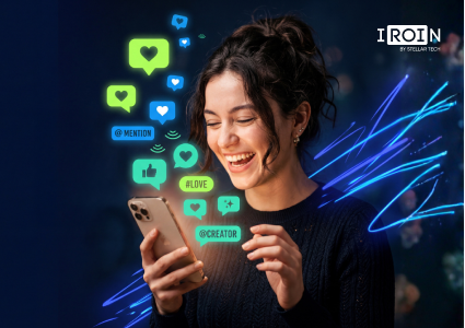 Social Listening: Der blinde Fleck in deinem Influencer-Reporting