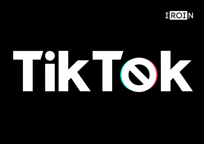 TikTok ban: a shot against China or a shot in the arm?