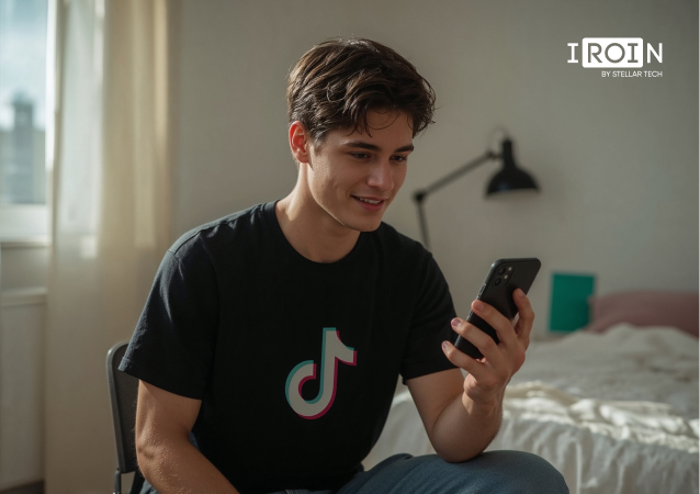 TikTok Bulletin Boards: Neue Chancen für eine starke Community