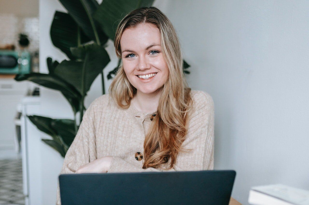 Why smart content sharing is a must for influencer marketing