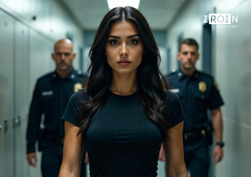 Kylie Jenner demonstrates why polarisation is not a campaign strategy