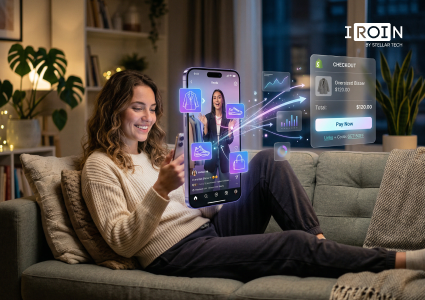 Instagram Affiliate Commerce: Mehr Attribution, mehr ROI