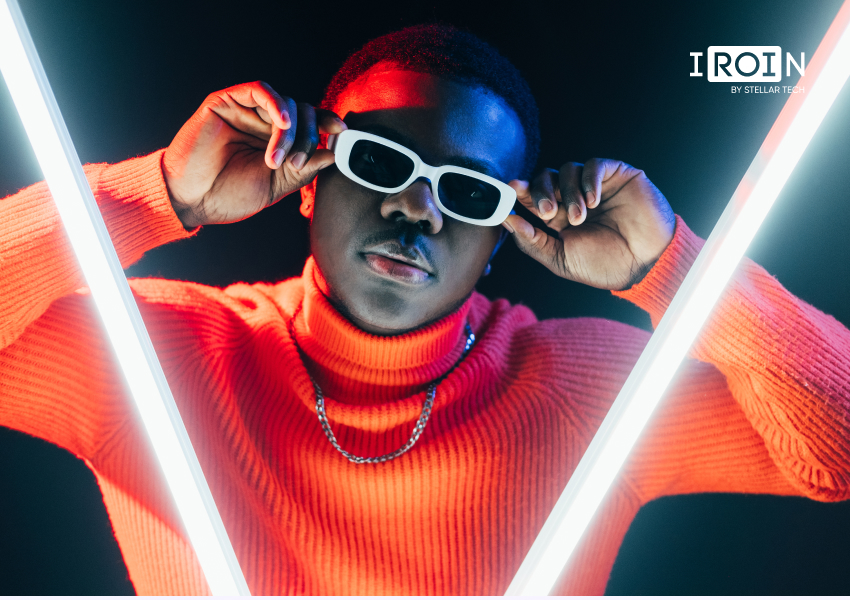 What Khaby Lame's deal teaches brands about creator risks in the age of AI