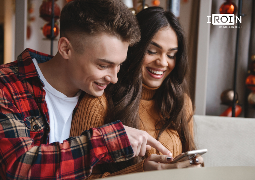 Influencer Marketing Recap 2025: A year that changed everything