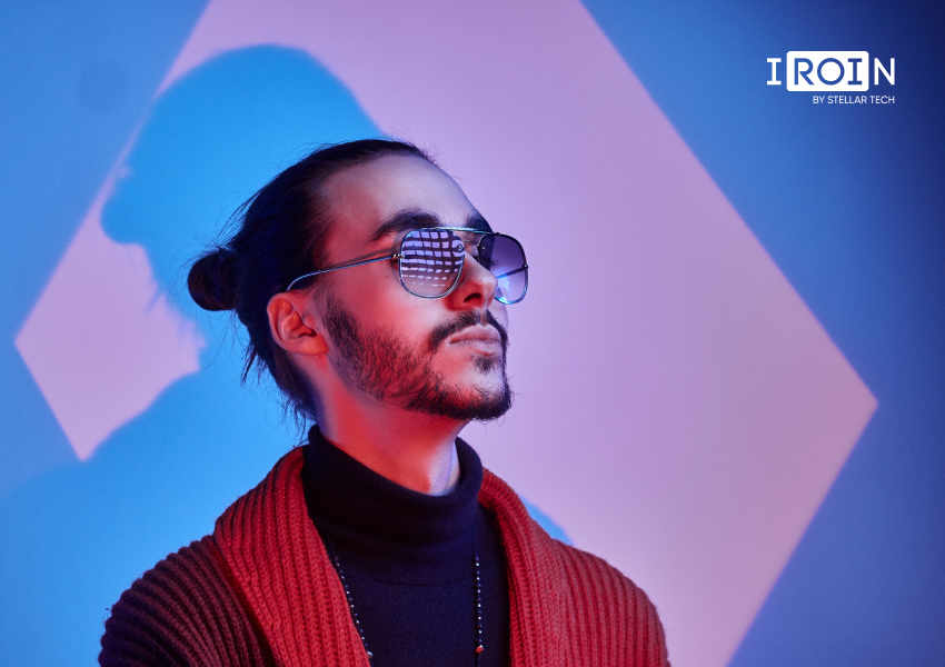 TikTok under US control: What you now need to consider for campaigns